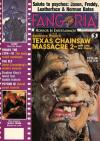 Fangoria#57