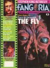 Fangoria#58