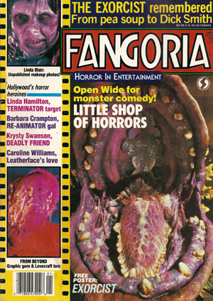 januari 1987