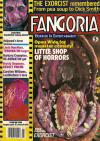 Fangoria#60