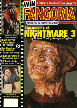 juli 1987