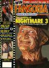 Fangoria#64