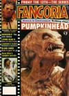 Fangoria#70