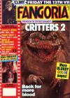 Fangoria#74