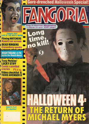 december 1988