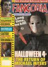 Fangoria#79