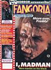 Fangoria#80