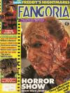 Fangoria#81