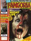 Fangoria#82