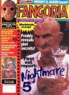 Fangoria#85