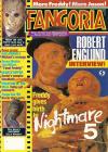 Fangoria#86