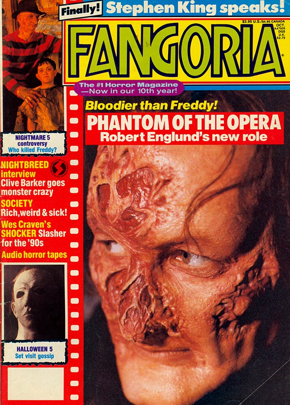 oktober 1989