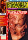 Fangoria#87