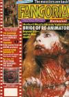 Fangoria#91