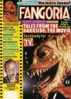 Fangoria#92