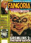 Fangoria#93