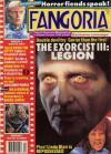 Fangoria#94