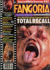 Fangoria#95