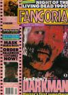 Fangoria#96