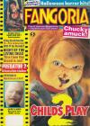 Fangoria#98