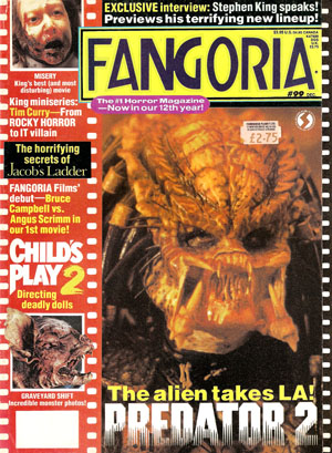 december 1990