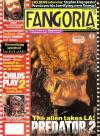 Fangoria#99