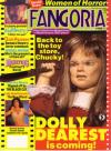 Fangoria#102