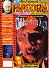 Fangoria#103