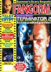 Fangoria#104