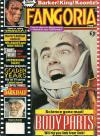 Fangoria#105