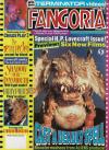 Fangoria#106