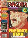 Fangoria#107