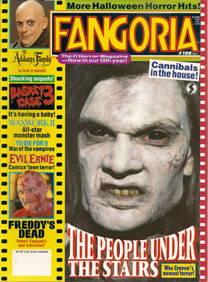 november 1991