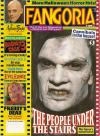 Fangoria#108