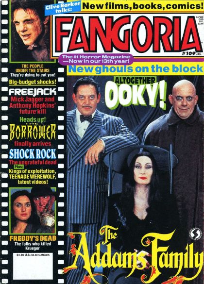 januari 1992