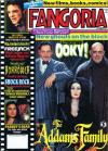 Fangoria#109