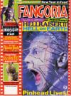 Fangoria#110