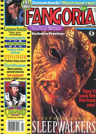april 1992
