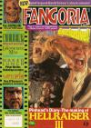 Fangoria#112