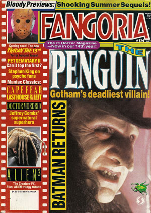 juli 1992