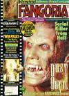 Fangoria#117