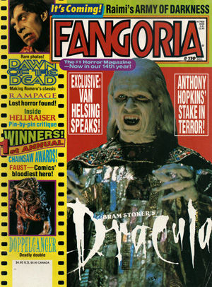 december 1992