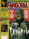 Fangoria#119