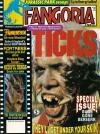 Fangoria#123