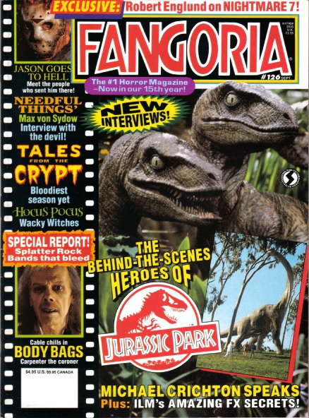 september 1993