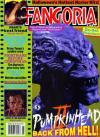 Fangoria#128