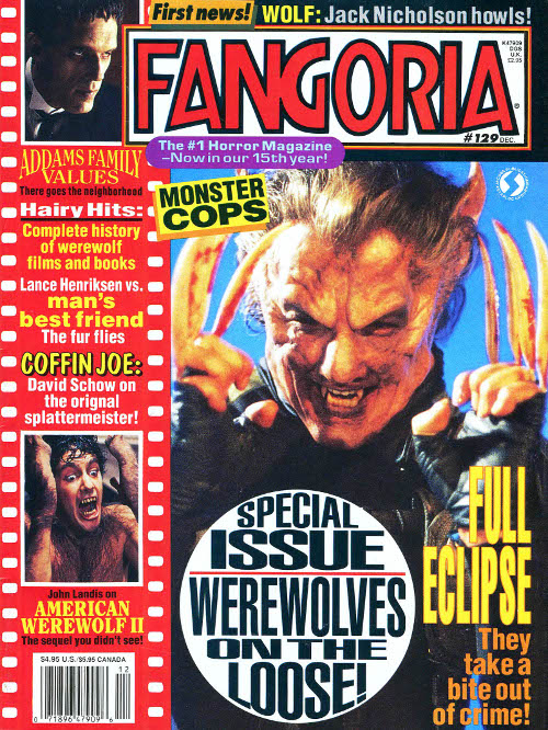 december 1993