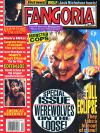 Fangoria#129