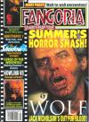 Fangoria#134