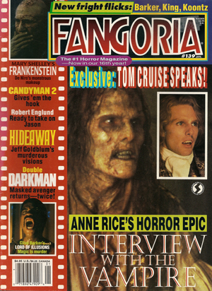 januari 1995